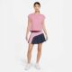 Nike-Court-Dri-Fit-Victory-Dame-T-shirt-Elemental-Pink-White-3-p