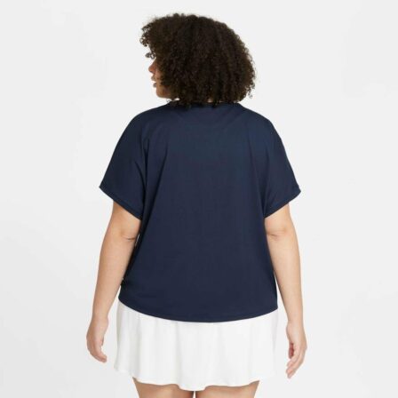 Nike-Court-Dri-Fit-Victory-Dame-T-shirt-Obsidian-White-1-p