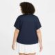 Nike-Court-Dri-Fit-Victory-Dame-T-shirt-Obsidian-White-1-p
