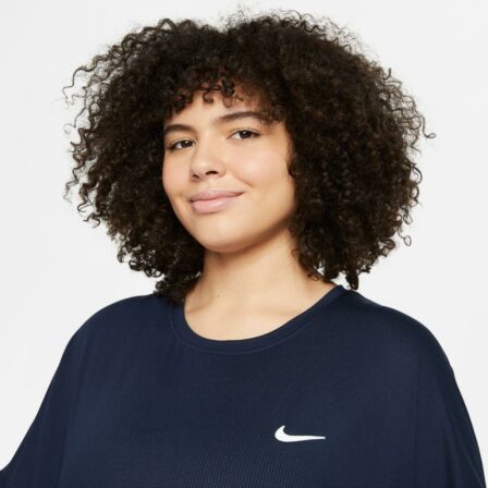 Nike-Court-Dri-Fit-Victory-Dame-T-shirt-Obsidian-White-3-p