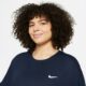Nike-Court-Dri-Fit-Victory-Dame-T-shirt-Obsidian-White-3-p