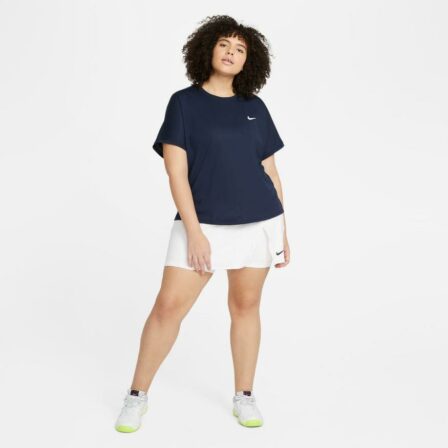 Nike-Court-Dri-Fit-Victory-Dame-T-shirt-Obsidian-White-4-p
