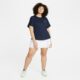 Nike-Court-Dri-Fit-Victory-Dame-T-shirt-Obsidian-White-4-p