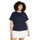 Nike-Court-Dri-Fit-Victory-Dame-T-shirt-Obsidian-p