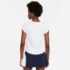 Nike-Court-Dri-Fit-Victory-Dame-T-shirt-White-Black-1-p