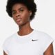 Nike-Court-Dri-Fit-Victory-Dame-T-shirt-White-Black-3-p