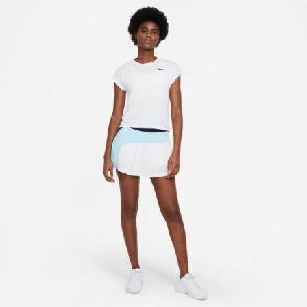Nike-Court-Dri-Fit-Victory-Dame-T-shirt-White-Black-4-p