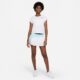 Nike-Court-Dri-Fit-Victory-Dame-T-shirt-White-Black-4-p
