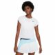 Nike-Court-Dri-Fit-Victory-Dame-T-shirt-White-p