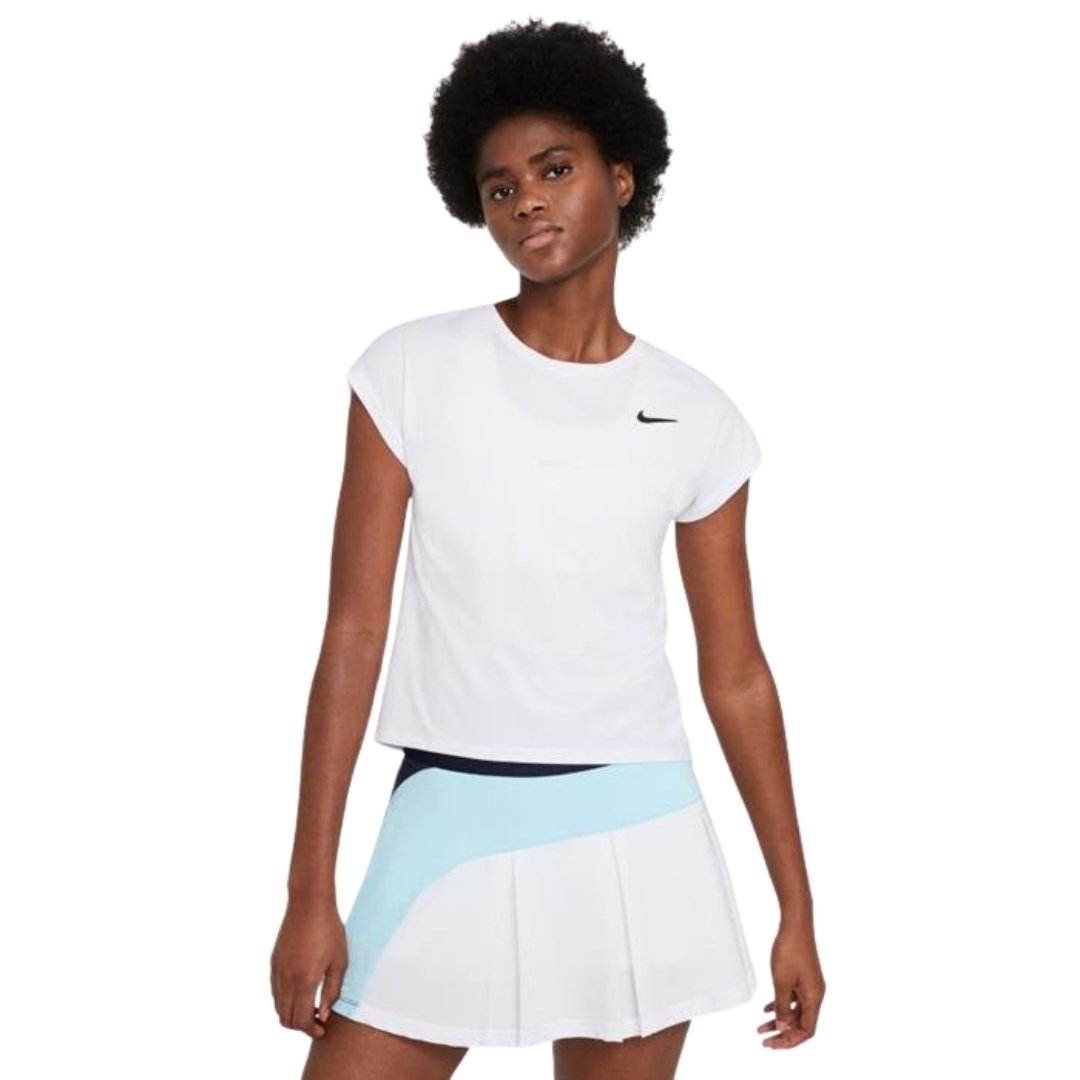 Nike-Court-Dri-Fit-Victory-Dame-T-shirt-White-p