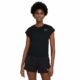 Nike-Court-Dri-Fit-Victory-Dame-Trans-p