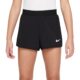 Nike-Court-Dri-Fit-Victory-Junior-Short-Black-White-1-p