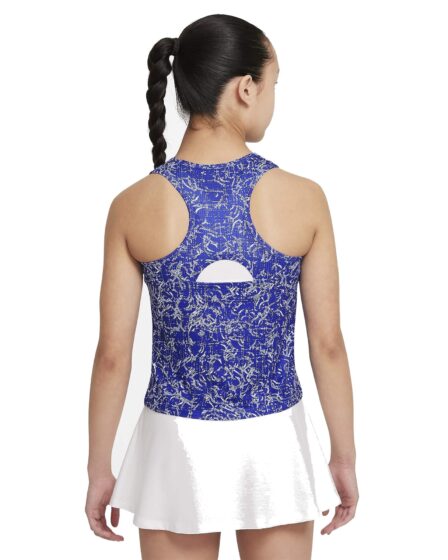 Nike-Court-Dri-Fit-Victory-Junior-Tanktop-Concord-White-bagfra-ny-p