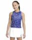 Nike-Court-Dri-Fit-Victory-Junior-Tanktop-Concord-White-ny-p