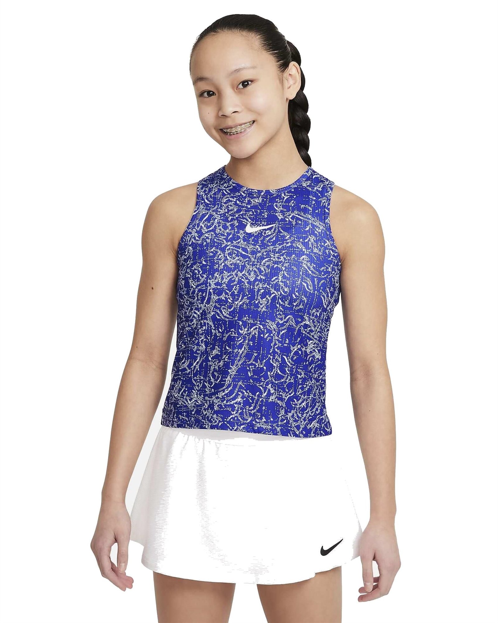 Nike-Court-Dri-Fit-Victory-Junior-Tanktop-Concord-White-ny-p
