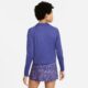 Nike-Court-Dri-Fit-Victory-Long-Sleeve-Dame-Dark-Purple-Dust-1-p