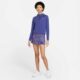 Nike-Court-Dri-Fit-Victory-Long-Sleeve-Dame-Dark-Purple-Dust-3-p