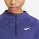 Nike-Court-Dri-Fit-Victory-Long-Sleeve-Dame-Dark-Purple-Dust-4-p