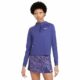 Nike-Court-Dri-Fit-Victory-Long-Sleeve-Dame-Dark-Purple-Dust-p