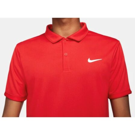 Nike-Court-Dri-Fit-Victory-Polo-1-p