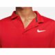 Nike-Court-Dri-Fit-Victory-Polo-2-p