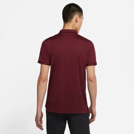 Nike-Court-Dri-Fit-Victory-Polo-Dark-Beetroot-1-p
