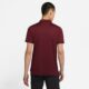 Nike-Court-Dri-Fit-Victory-Polo-Dark-Beetroot-1-p