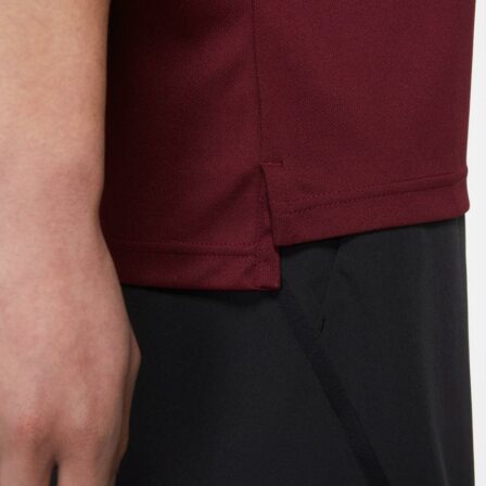 Nike-Court-Dri-Fit-Victory-Polo-Dark-Beetroot-3-p