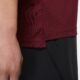 Nike-Court-Dri-Fit-Victory-Polo-Dark-Beetroot-3-p