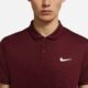 Nike-Court-Dri-Fit-Victory-Polo-Dark-Beetroot-4-p