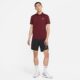Nike-Court-Dri-Fit-Victory-Polo-Dark-Beetroot-5-p
