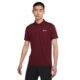 Nike-Court-Dri-Fit-Victory-Polo-Dark-Beetroot-6-p