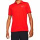 Nike-Court-Dri-Fit-Victory-Polo-p