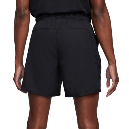 Nike-Court-Dri-Fit-Victory-Shorts-7in-Black-White-bagfra-ny-p