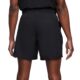 Nike-Court-Dri-Fit-Victory-Shorts-7in-Black-White-bagfra-ny-p