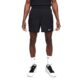 Nike-Court-Dri-Fit-Victory-Shorts-7in-Black-White-ny-p