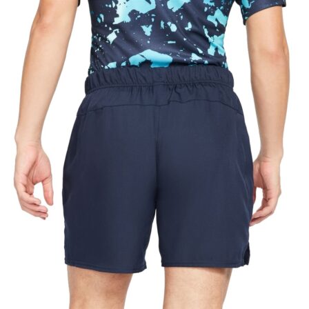Nike-Court-Dri-Fit-Victory-Shorts-7in-Obsidian-White-bagfra-ny-p