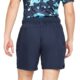 Nike-Court-Dri-Fit-Victory-Shorts-7in-Obsidian-White-bagfra-ny-p