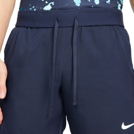 Nike-Court-Dri-Fit-Victory-Shorts-7in-Obsidian-White-front-p