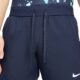Nike-Court-Dri-Fit-Victory-Shorts-7in-Obsidian-White-front-p