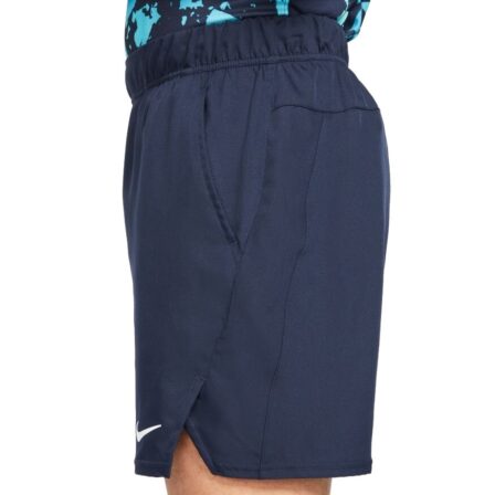 Nike-Court-Dri-Fit-Victory-Shorts-7in-Obsidian-White-siden-ny-p