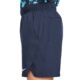 Nike-Court-Dri-Fit-Victory-Shorts-7in-Obsidian-White-siden-ny-p