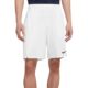 Nike-Court-Dri-Fit-Victory-Shorts-9in-White-Black-1-p