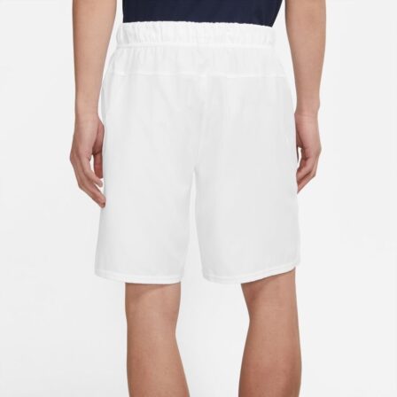 Nike-Court-Dri-Fit-Victory-Shorts-9in-White-Black-bagfra-p