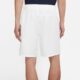 Nike-Court-Dri-Fit-Victory-Shorts-9in-White-Black-bagfra-p