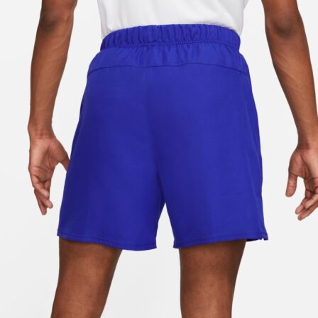 Nike-Court-Dri-Fit-Victory-Shorts-Concord-White-bagfra-p