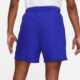 Nike-Court-Dri-Fit-Victory-Shorts-Concord-White-bagfra-p