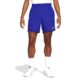 Nike-Court-Dri-Fit-Victory-Shorts-Concord-White-ny-p