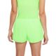 Nike-Court-Dri-Fit-Victory-Shorts-Dame-Lime-Glow-Black-bagfra-ny-p
