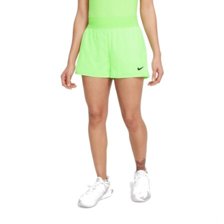 Nike-Court-Dri-Fit-Victory-Shorts-Dame-Lime-Glow-Black-ny-p